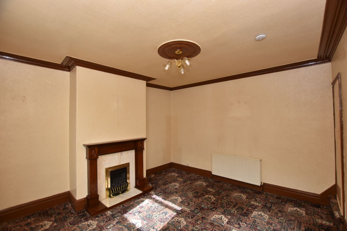 Hayleigh Avenue, Leeds, West Yorkshire, LS13 3NJ - Online Auctions