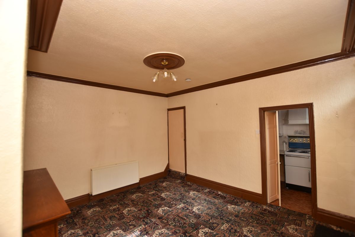 Hayleigh Avenue, Leeds, West Yorkshire, LS13 3NJ - Online Auctions