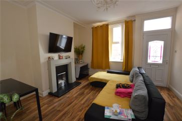 Property for Auction in West Yorkshire