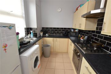 Property for Auction in West Yorkshire