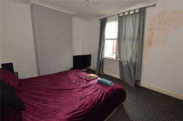 Property for Auction in West Yorkshire