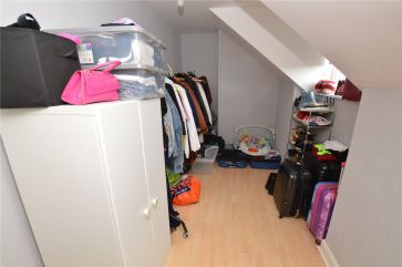 Property for Auction in West Yorkshire