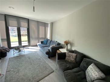 Property for Auction in West Yorkshire