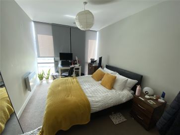 Property for Auction in West Yorkshire