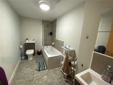 Property for Auction in West Yorkshire