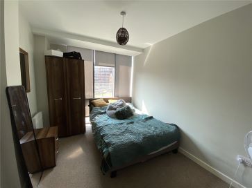 Property for Auction in West Yorkshire