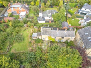 Property for Auction in West Yorkshire