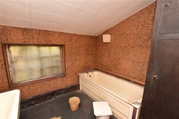 Property for Auction in West Yorkshire