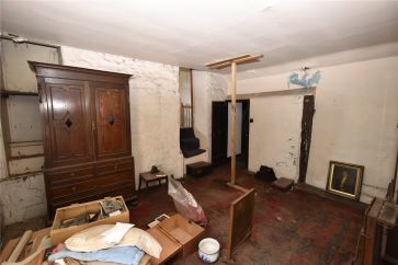 Property for Auction in West Yorkshire