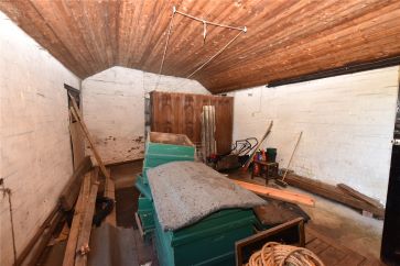Property for Auction in West Yorkshire