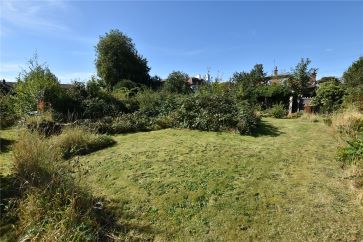 Property for Auction in West Yorkshire