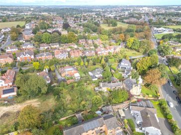 Property for Auction in West Yorkshire