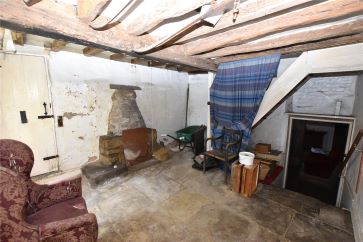 Property for Auction in West Yorkshire
