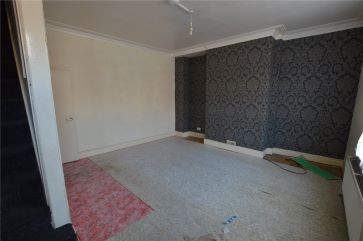 Property for Auction in West Yorkshire