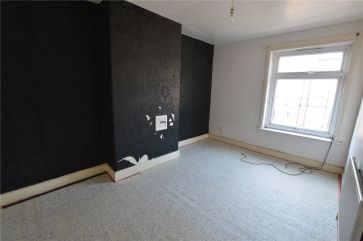 Property for Auction in West Yorkshire