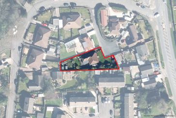 Property for Auction in West Yorkshire