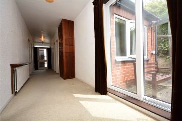 Property for Auction in West Yorkshire