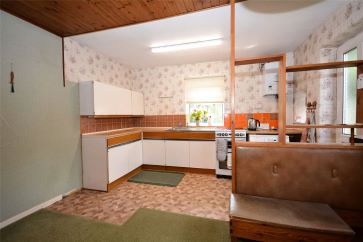Property for Auction in West Yorkshire