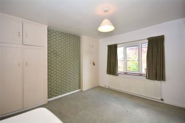 Property for Auction in West Yorkshire
