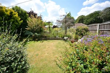 Property for Auction in West Yorkshire