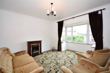 Property for Auction in West Yorkshire