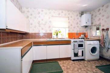 Property for Auction in West Yorkshire