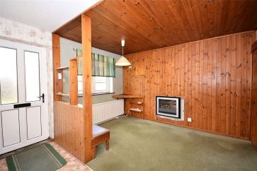 Property for Auction in West Yorkshire
