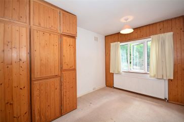 Property for Auction in West Yorkshire