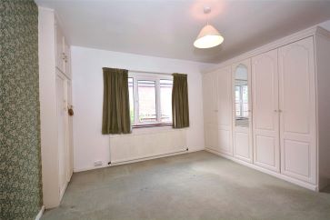 Property for Auction in West Yorkshire