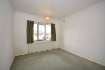 Property for Auction in West Yorkshire