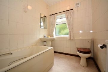 Property for Auction in West Yorkshire