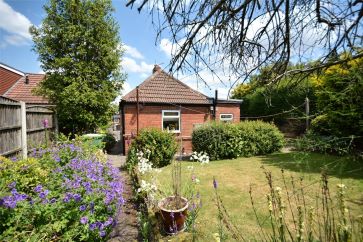 Property for Auction in West Yorkshire