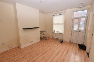 Property for Auction in West Yorkshire