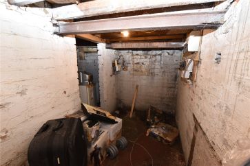 Property for Auction in West Yorkshire