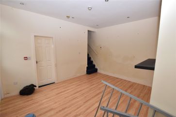 Property for Auction in West Yorkshire