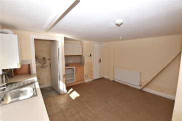 Property for Auction in West Yorkshire