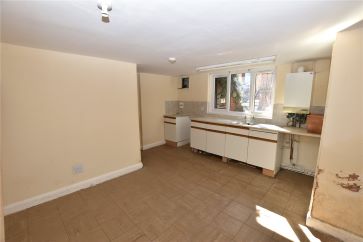 Property for Auction in West Yorkshire