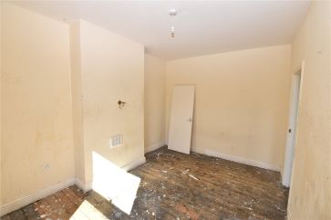 Property for Auction in West Yorkshire