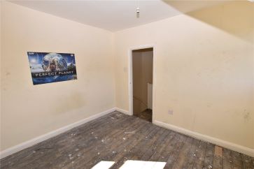 Property for Auction in West Yorkshire
