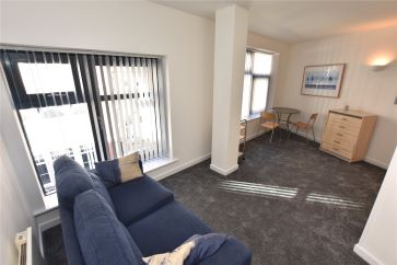 Property for Auction in West Yorkshire