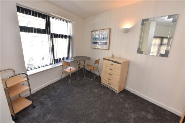 Property for Auction in West Yorkshire