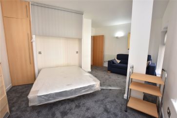 Property for Auction in West Yorkshire