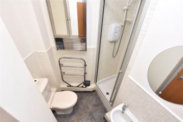 Property for Auction in West Yorkshire
