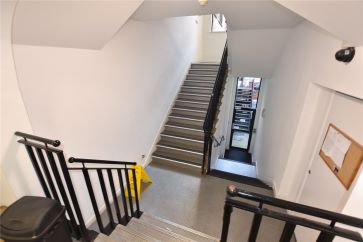 Property for Auction in West Yorkshire