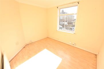 Property for Auction in West Yorkshire