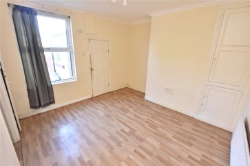 Property for Auction in West Yorkshire