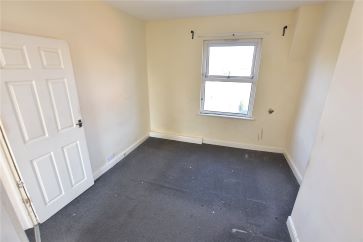 Property for Auction in West Yorkshire
