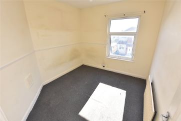 Property for Auction in West Yorkshire