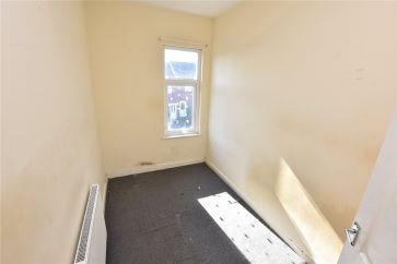 Property for Auction in West Yorkshire