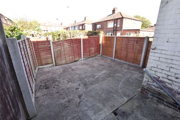 Property for Auction in West Yorkshire